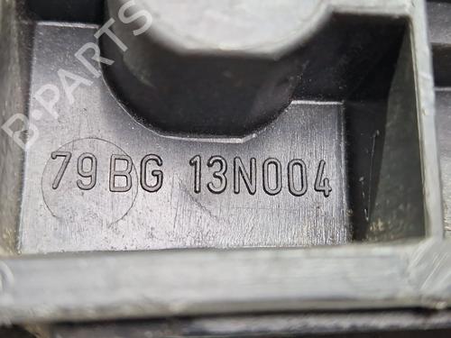 Left taillight FORD ORION III (GAL) 1.6 | BP30831981C34 