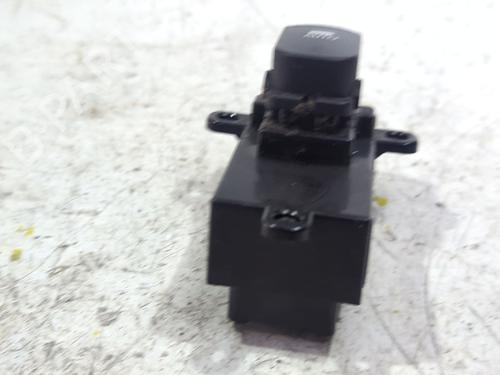 Switch KIA OPTIMA (FSGDS6B) 1.7 CRDi | BP39638029I30 - Image 2