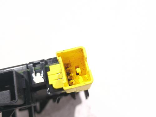 Electronic module SEAT ALTEA (5P1) 1.6 | BP31370930M83 