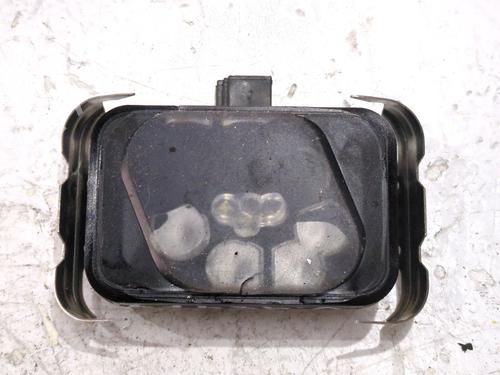 Electronic sensor FORD MONDEO III (B5Y) 2.0 TDCi | BP34156105M84 - Image 2