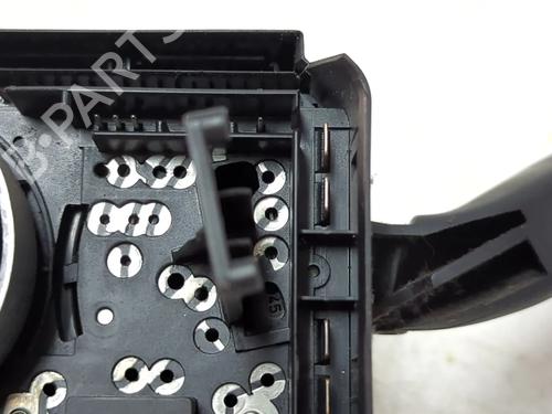 Switch SEAT IBIZA III (6L1) 1.9 SDI | BP25847142I30 