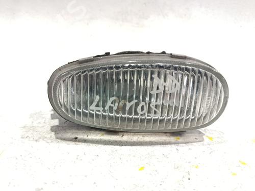 right-front-fog-light-daewoo-lanos-klat-1997-40279735 main image