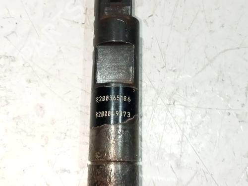 Injector RENAULT MEGANE II (BM0/1_, CM0/1_) | BP26612980M100