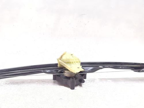 Front right window mechanism CITROËN JUMPY III Van (V_) 1.6 BlueHDi 95 | BP39048608C23 - Image 4