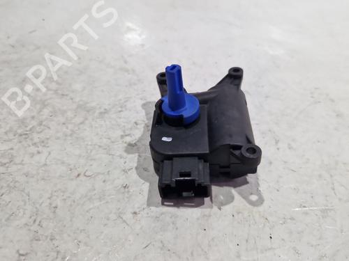 Electronic module AUDI A4 B7 (8EC) | BP33618765M83 - Image 2