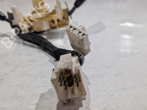 Switch KIA SHUMA II (FB) 1.6 | BP33604910I30 - Image 2