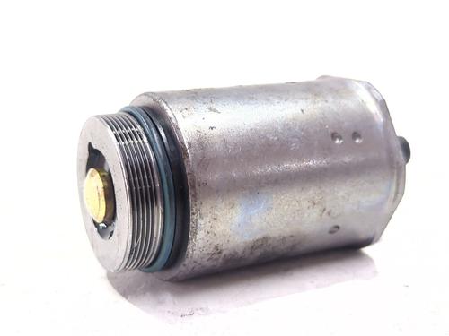Used Electronic sensor Electronic sensor 38873434 38873434