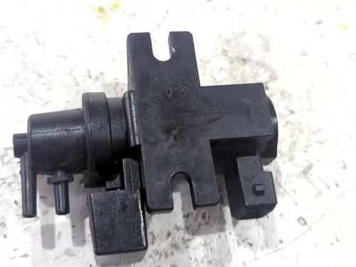 Electronic sensor BMW 3 (E46) 320 d | BP39493352M84 - Image 5