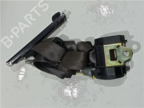 Sicherheitsgurt vorne links AUDI A3 (8L1) 1.9 TDI | BP23922020I26 
