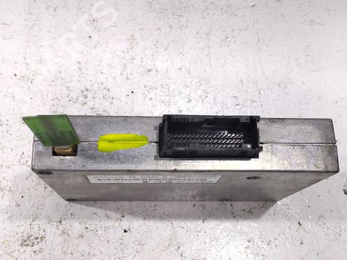 Electronic module SEAT IBIZA IV (6J5, 6P1) 1.9 TDI | BP30933567M83