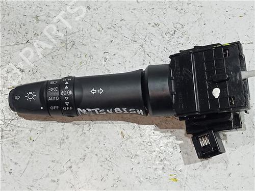 Used Switch MITSUBISHI ASX (GA_W_) 1.8 DI-D 4WD (GA6W) (150 hp) 23917350