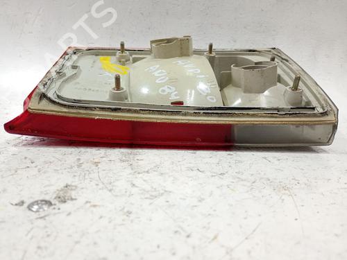 Right tailgate light AUDI 80 B4 Avant (8C5) 2.0 | BP36765978C80 - Image 4