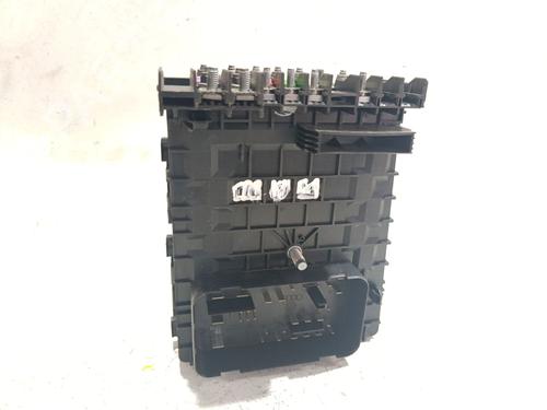 Fuse box AUDI A3 (8P1) 1.9 TDI | BP38873270E1 - Image 6