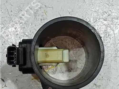 Used Mass air flow sensor RENAULT CLIO I (B/C57_, 5/357_) 1.2 (B/C/S57A, B/C57S, 5/357F, 5/357J, 5/357L, 5/357R) (58 hp) 23915341