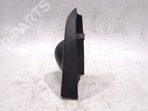 Mirror switch FORD MONDEO III (B5Y) 2.0 TDCi | BP34156142I25 - Image 3