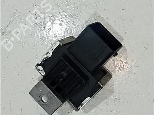 Electronic module RENAULT LAGUNA III (BT0/1) 2.0 dCi (BT01, BT08, BT09, BT0E, BT0K, BT12, BT1C, BT1D,... | BP23912915M83 