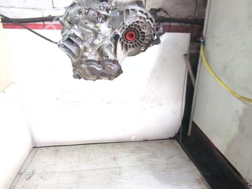  - Image 5