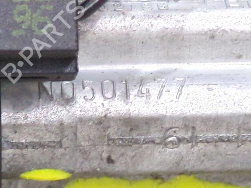 Ignition barrel PEUGEOT 1007 (KM_) 1.4 HDi | BP34123623M48  - Image 7