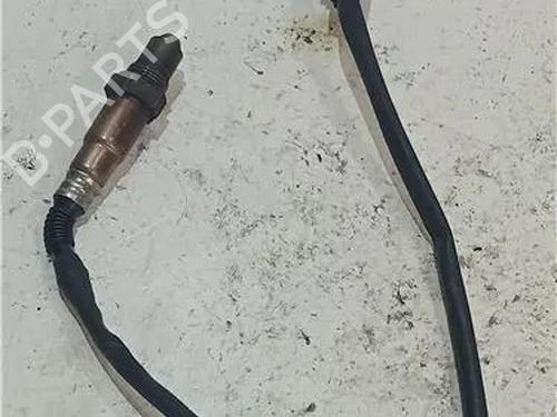 Elektronisk sensor KIA PICANTO I (SA) 1.1 (65 hp) 23912602