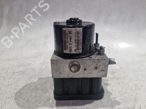 ABS pump FORD KUGA I 2.0 TDCi | BP33173184M43 - Image 2