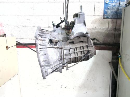  - Image 2
