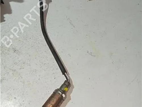 Elektronische sonde AUDI A6 C5 (4B2, 4B4) 2.5 TDI quattro (180 hp) 23926133
