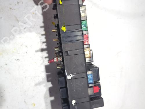 Fuse box VOLVO S60 I (384) 2.4 D | BP23902289E1 - Image 4