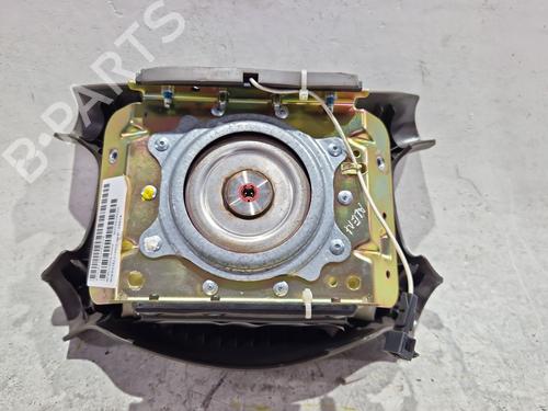Driver airbag CHRYSLER NEON II 2.0 16V R/T | BP29885115C9