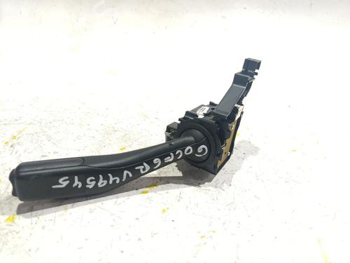 Steering column stalk VW GOLF VI (5K1) 2.0 R 4motion | BP39981000I23 - Image 2