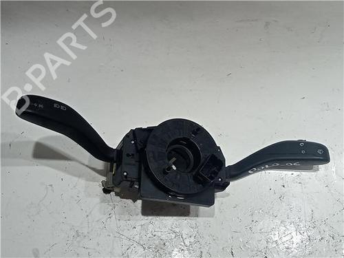 Used Switch VW POLO (9N_, 9A_) 1.4 TDI (75 hp) 23915015