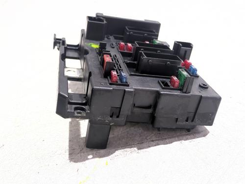 Fuse box CITROËN XSARA Coupe (N0) 1.6 16V | BP30656748E1