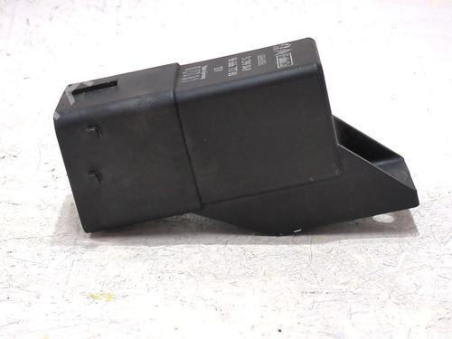 Electronic module CITROËN BERLINGO MULTISPACE (B9) 1.6 HDi 75 / BlueHDi 75 | BP28693104M83