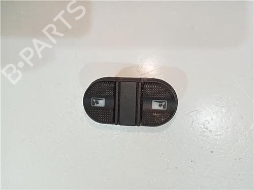 Other SEAT ALHAMBRA (7V8, 7V9) 1.9 TDI | BP24125088O1 