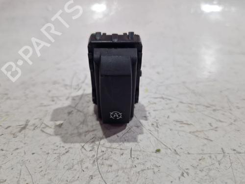 Used Switch Switch RENAULT CAPTUR I (J5_, H5_) 1.5 dCi 110 (110 hp) 34622069 34622069