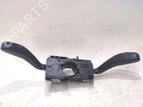Used Switch SEAT IBIZA III (6L1) 1.9 TDI (100 hp) 27806496
