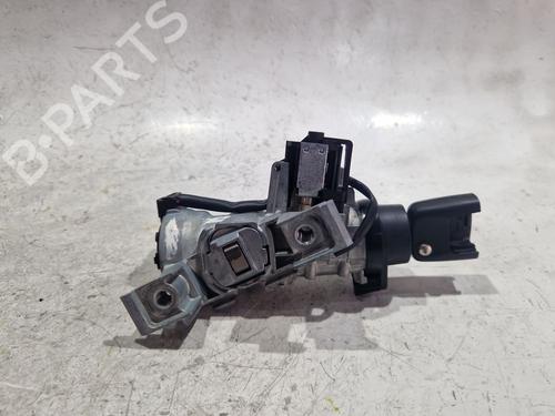 ignition-barrel-vw-golf-vi-5k1-2008-2009-2010-2011-2012-2013-2014-33169886 main image