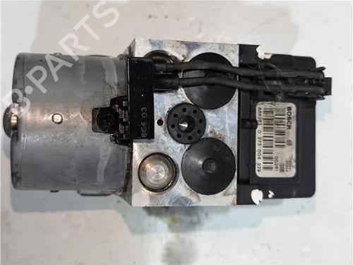 Used ABS pump TOYOTA AVENSIS (_T22_) 2.0 TD (CT220_, CT220R) (90 hp) 23924834
