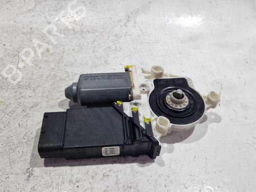 rudehejsemotor-forskrm-hjre-mitsubishi-mirage-space-star-vi-hatchback-a0_a-2012-32668932 main image