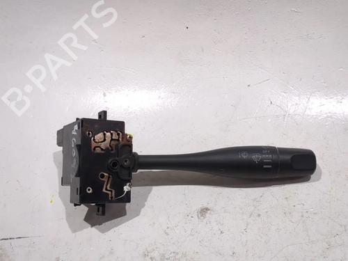 Used Switch NISSAN VANETTE CARGO Bus (HC 23) 2.3 D (75 hp) 26217656