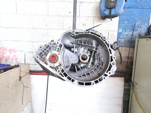 Used Gearbox Gearbox 37089305 37089305