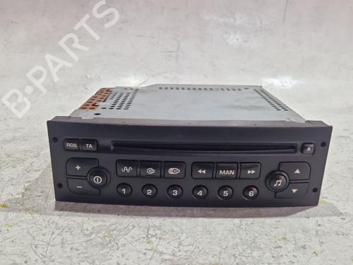 other-peugeot-1007-km_-2005-34123690 main image