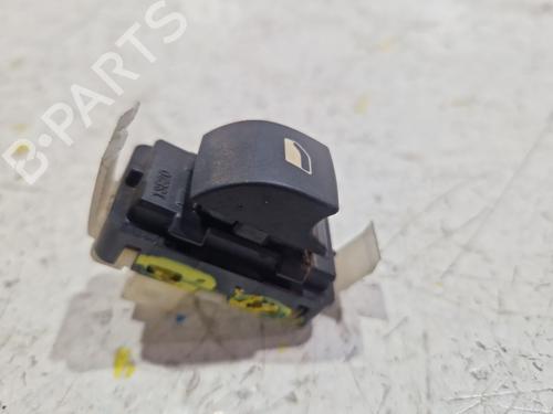 right-front-window-switch-citroen-c5-iii-rd_-2008-2009-2010-2011-2012-2013-2014-2015-2016-2017-36491395 main image