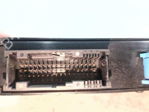 Electronic module BMW 1 (E87) | BP31092034M83