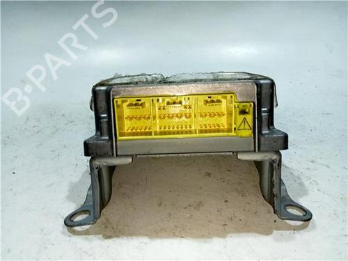 ECU airbags TOYOTA YARIS (_P9_) 1.3 VVT-i (SCP90_, SCP90R) | BP23920492M53 