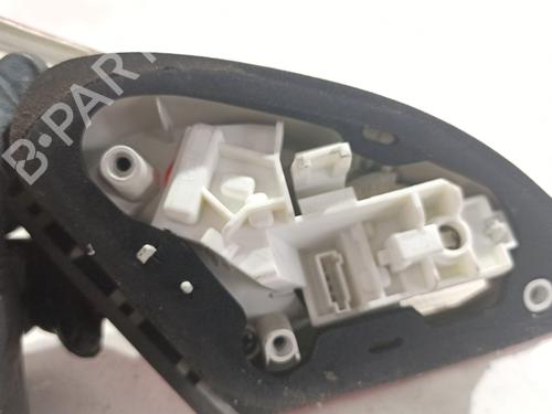 Right tailgate light OPEL ASTRA J GTC 1.7 CDTI (08) | BP40260217C80 - Image 4