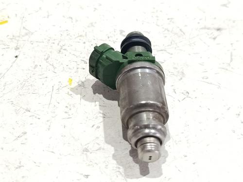 Used Injector Injector TOYOTA CAMRY Saloon (_V3_) 3.0 (MCV30_, MCV30R) (186 hp) 40260256 40260256