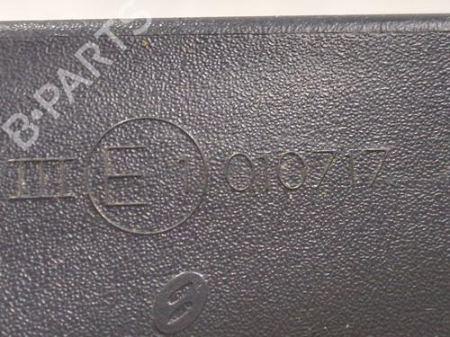  - Image 7