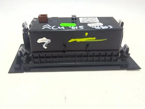 Andre CITROËN C4 II (NC_) 1.6 BlueHDi 100 | BP24876659O1