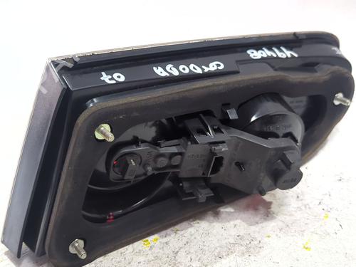 Left tailgate light SEAT CORDOBA (6L2) 1.9 TDI | BP39226633C79 - Image 2