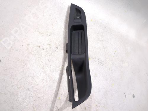 Right front window switch FORD FOCUS III 1.6 TDCi | BP26613044I26 